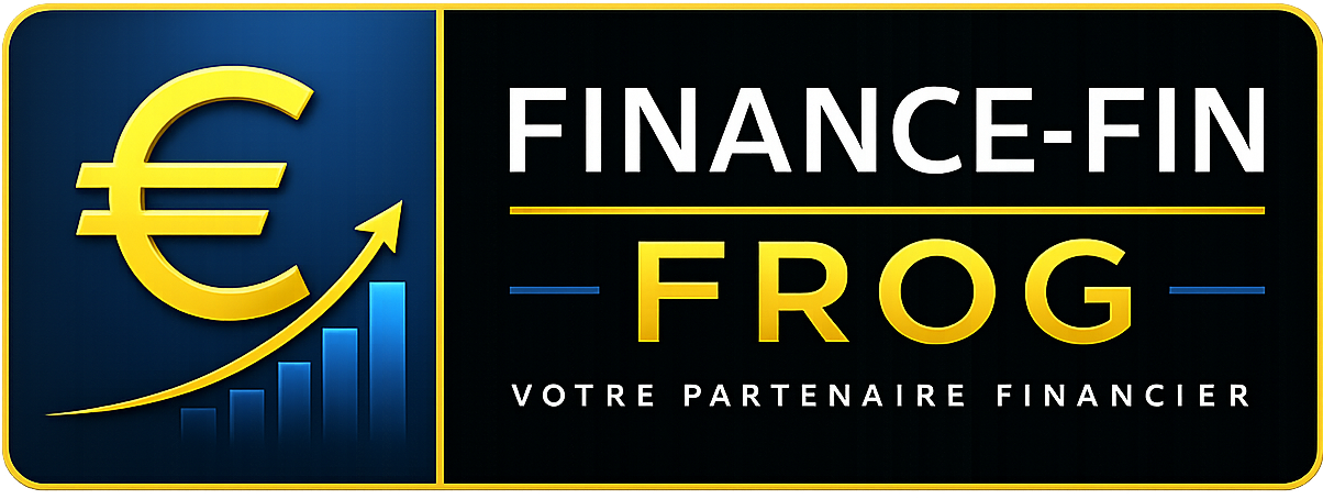 fnancefinfrog
